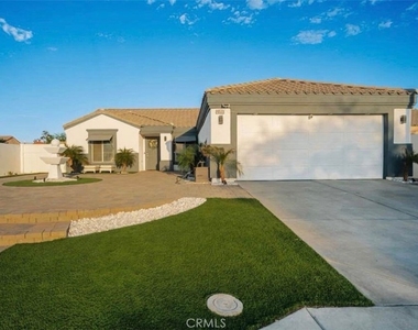 48580 Calle Tecomaria - Photo Thumbnail 32