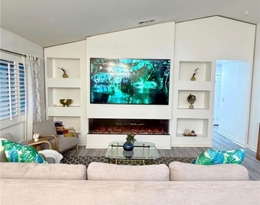 48580 Calle Tecomaria - Photo Thumbnail 8