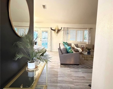 48580 Calle Tecomaria - Photo Thumbnail 10