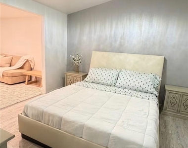 48580 Calle Tecomaria - Photo Thumbnail 16