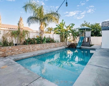 48580 Calle Tecomaria - Photo Thumbnail 25