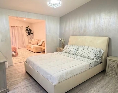 48580 Calle Tecomaria - Photo Thumbnail 18