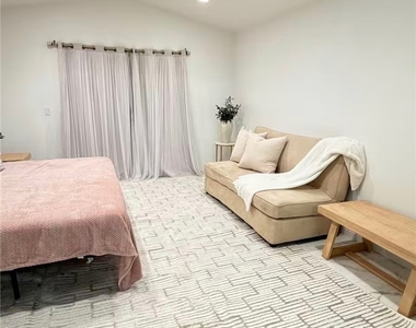 48580 Calle Tecomaria - Photo Thumbnail 22