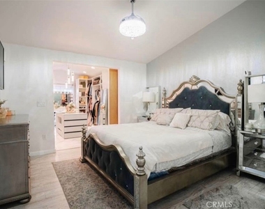 48580 Calle Tecomaria - Photo Thumbnail 1