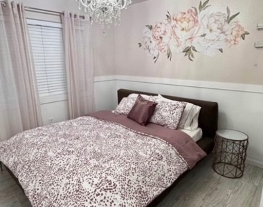 48580 Calle Tecomaria - Photo Thumbnail 14