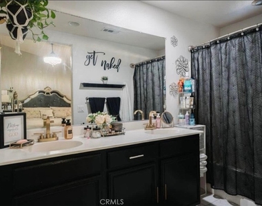 48580 Calle Tecomaria - Photo Thumbnail 2