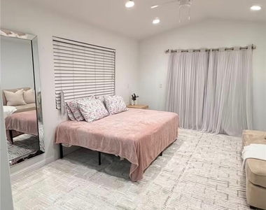 48580 Calle Tecomaria - Photo Thumbnail 20