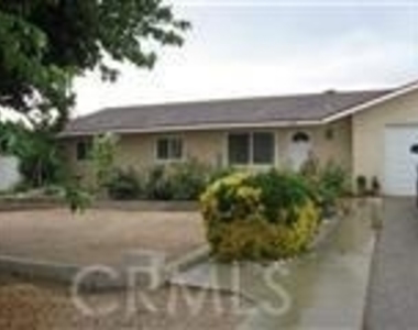 7674 Victor Avenue - Photo Thumbnail 1