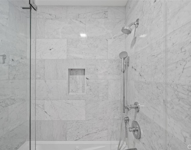1134 Graynold Avenue - Photo Thumbnail 30