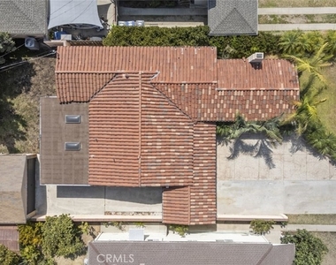 1134 Graynold Avenue - Photo Thumbnail 33