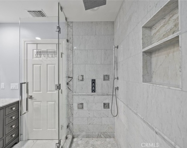 1134 Graynold Avenue - Photo Thumbnail 26