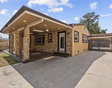 1134 Graynold Avenue - Photo Thumbnail 3