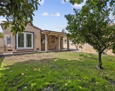 1134 Graynold Avenue - Photo Thumbnail 31