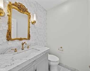 1134 Graynold Avenue - Photo Thumbnail 9