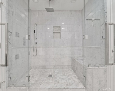 1134 Graynold Avenue - Photo Thumbnail 25