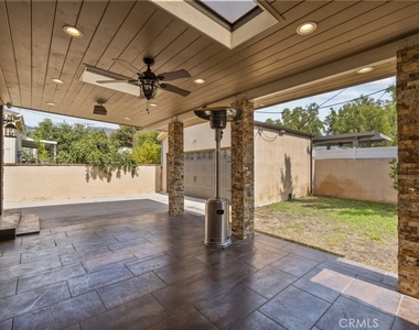 1134 Graynold Avenue - Photo Thumbnail 4