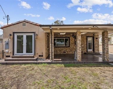 1134 Graynold Avenue - Photo Thumbnail 2