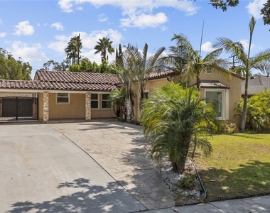 1134 Graynold Avenue - Photo Thumbnail 1