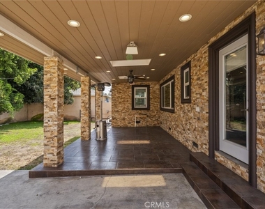 1134 Graynold Avenue - Photo Thumbnail 5