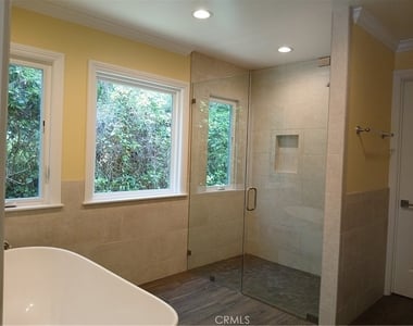 17367 Quesan Place - Photo Thumbnail 17