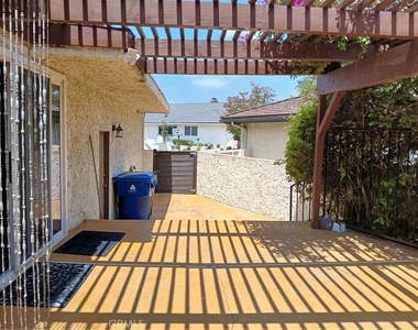 17367 Quesan Place - Photo Thumbnail 4