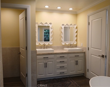 17367 Quesan Place - Photo Thumbnail 16