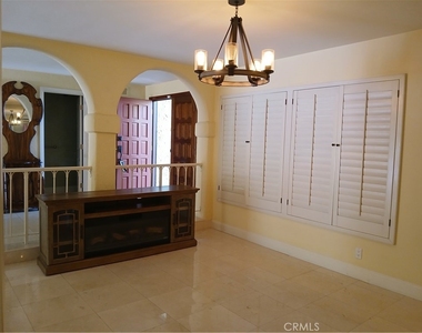 17367 Quesan Place - Photo Thumbnail 6