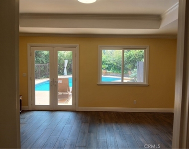 17367 Quesan Place - Photo Thumbnail 15