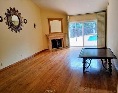 17367 Quesan Place - Photo Thumbnail 8