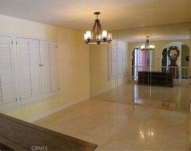 17367 Quesan Place - Photo Thumbnail 7