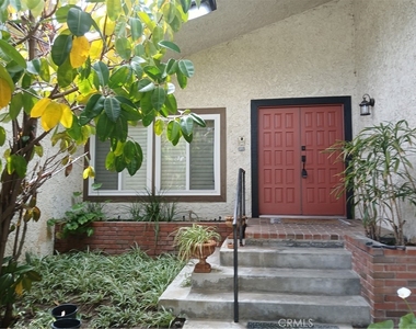 17367 Quesan Place - Photo Thumbnail 2