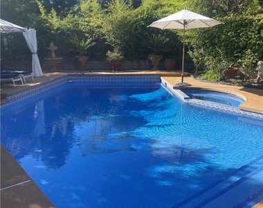 17367 Quesan Place - Photo Thumbnail 20