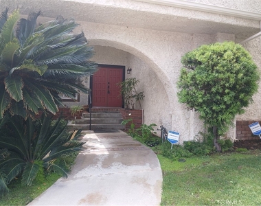 17367 Quesan Place - Photo Thumbnail 1