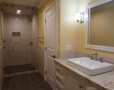 17367 Quesan Place - Photo Thumbnail 18