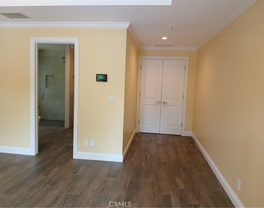 17367 Quesan Place - Photo Thumbnail 14