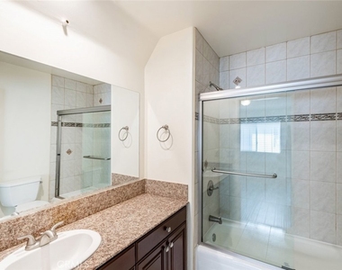 1201 Viola Avenue - Photo Thumbnail 26