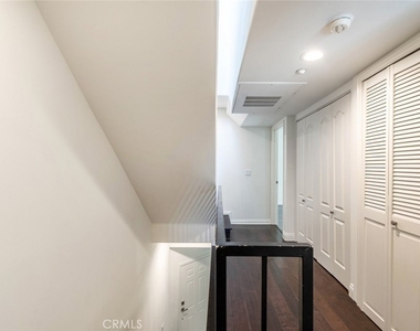 1201 Viola Avenue - Photo Thumbnail 21