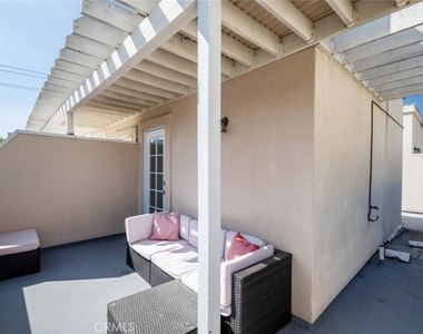 1201 Viola Avenue - Photo Thumbnail 29