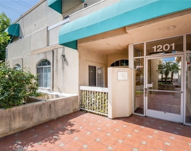 1201 Viola Avenue - Photo Thumbnail 1