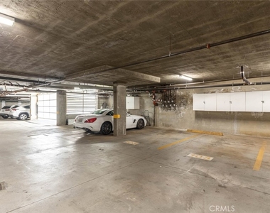 1201 Viola Avenue - Photo Thumbnail 33