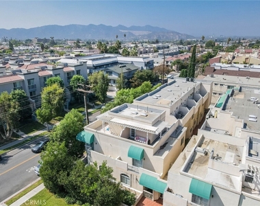 1201 Viola Avenue - Photo Thumbnail 44