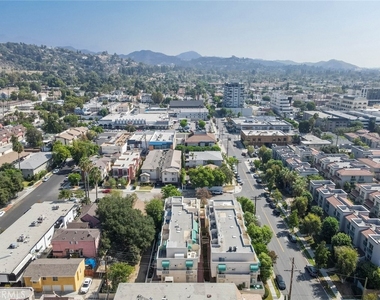 1201 Viola Avenue - Photo Thumbnail 41
