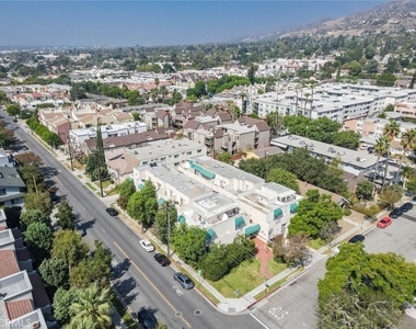 1201 Viola Avenue - Photo Thumbnail 36