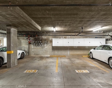1201 Viola Avenue - Photo Thumbnail 32