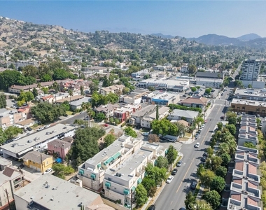 1201 Viola Avenue - Photo Thumbnail 42