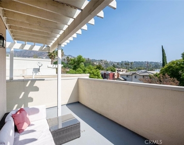 1201 Viola Avenue - Photo Thumbnail 30