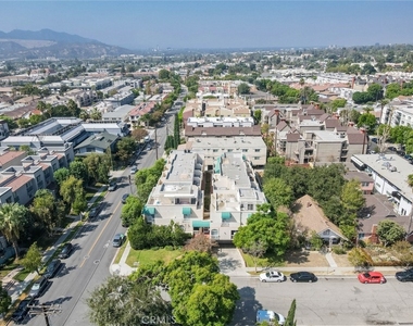 1201 Viola Avenue - Photo Thumbnail 37