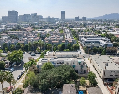 1201 Viola Avenue - Photo Thumbnail 39