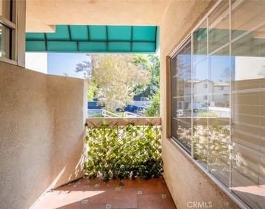 1201 Viola Avenue - Photo Thumbnail 2