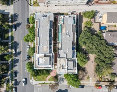 1201 Viola Avenue - Photo Thumbnail 4